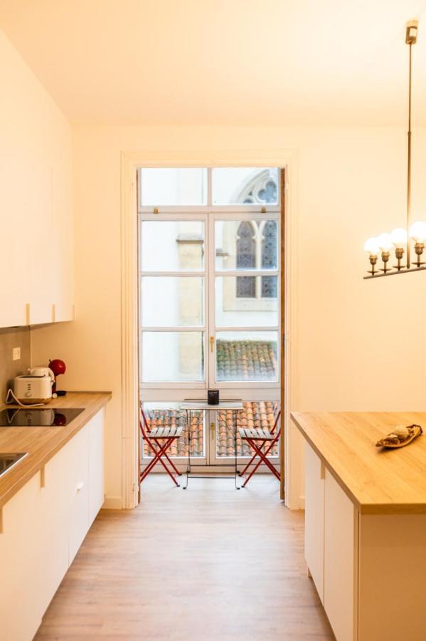 Lujo, Comodidad Y Espacio Gijon Centro 外观 照片